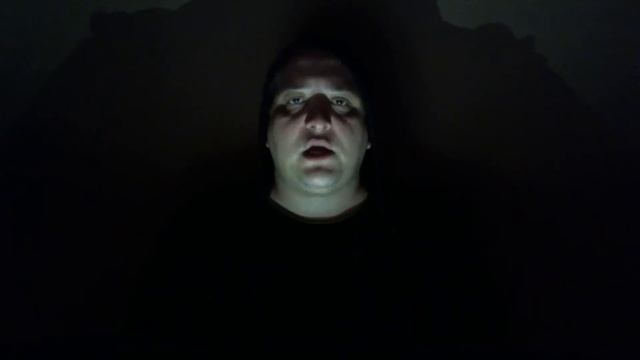 В альбом | Поэзия 21 века | Стихотворение о Москве смотреть онлайн