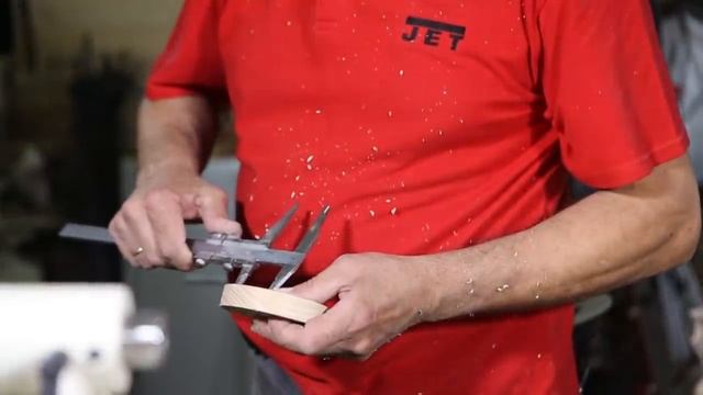 МК Лампа 63мин v1 смотреть онлайн