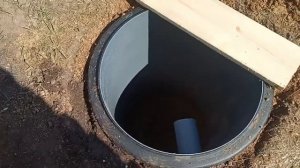 Баня Строительство бани 3х5 с террасой 2х5