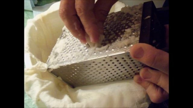 Цеппелины - литовская кухня.wmv