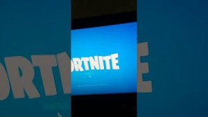 Как понизить пинг в фортнайт на ps 4 (читайте описание)
