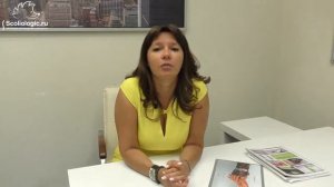 Что такое отдел сопровождения пациентов и зачем он нужен