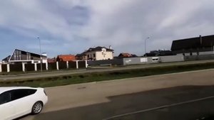 Обзор района Европея жк Италия Краснодар