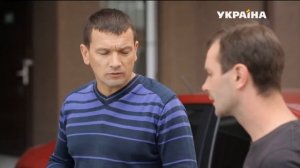 Послание с того света | Реальная мистика