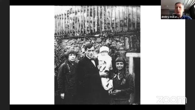 Анна Ахматова и Марина Цветаева. Предыстория встречи