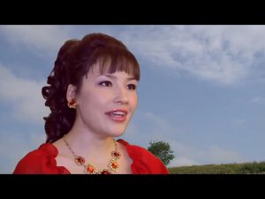 Ольга Осипова - Пĕлĕт, пĕлĕт