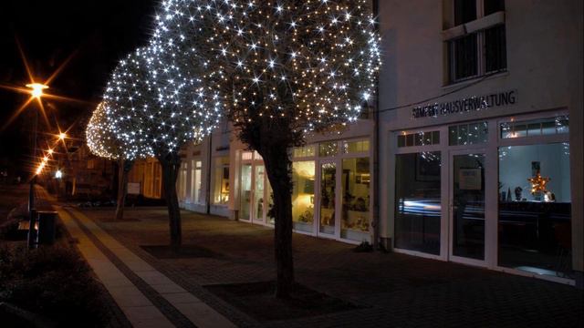 Merry Christmas! - 2020 смотреть онлайн