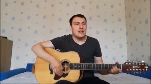 Ленинград - Менеджер - cover 5lad.ru
