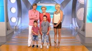 Здоровье. Выпуск от 09.09.2012