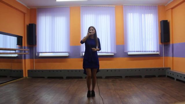 Ардяко Алина ''Ох уж эти гаммы''сл и муз А Петряшева смотреть онлайн