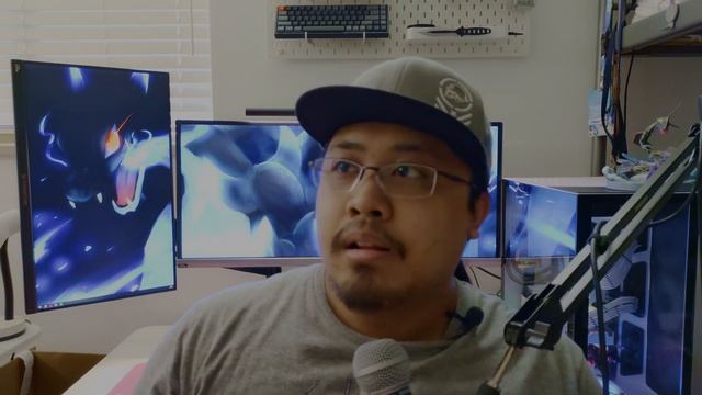 The Best Earphones to Fall Asleep With - Campfire Audio Satsuma смотреть онлайн