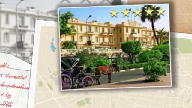 отели египта на первой линии смотреть онлайн