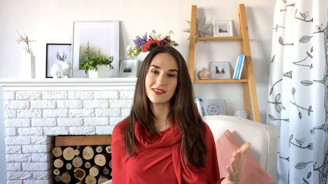Урок Процветания №1 - Где Источник Изобилия?