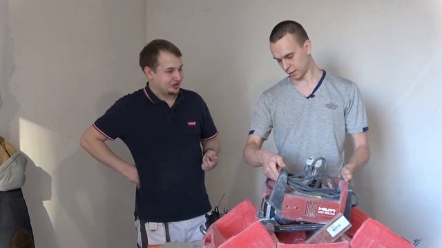 Pro мастера: Игорь Пушкарев. Про электромонтаж, инструмент и отношение к работе. смотреть онлайн