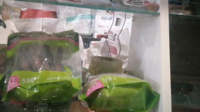 Новая Каховка (зоомагазин) смотреть онлайн