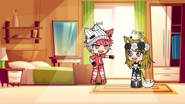 18 листопада 2023 р. смотреть онлайн