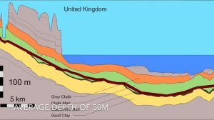 The Channel Tunnel 1