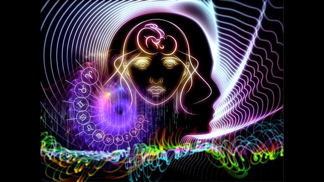 ПРОГНОЗ на август 2019 Вознесенные Владыки, Учителя, Ангелы. ВАША ЖИЗНЬ в 3 D ИСЧЕЗАЕТ смотреть онлайн