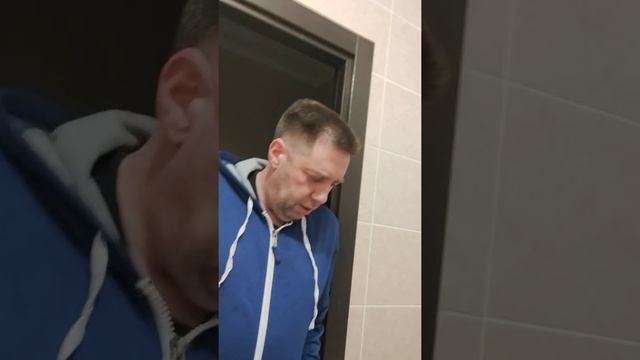 РЕМОНТ СТИРАЛЬНОЙ МАШИНЫ Hansa. Отзыв о работе смотреть онлайн