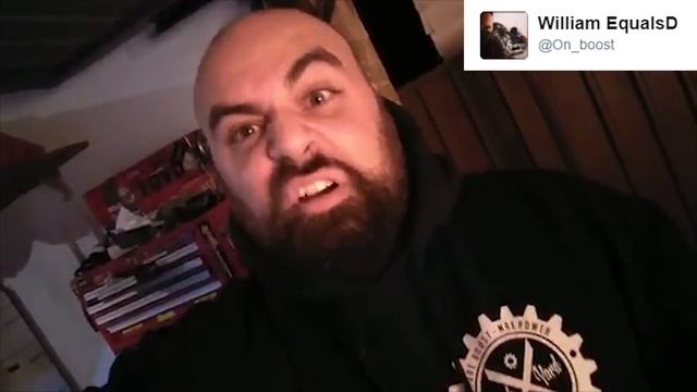 GoPro Fusion, Samsung Super Ultrawide Monitor, Softbank buys Boston Dynamics смотреть онлайн