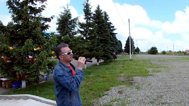 Михайловск. Открытие парка аттракционов "Сказка" . 2017 06 12 смотреть онлайн