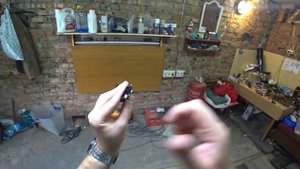 ЛЕКСУС ПОВТОРИТЕЛИ в зеркала за 120 РУБ своими руками на ВАЗ 2114. Адаптированные ГРАНТА ЗЕРКАЛА