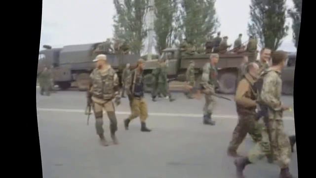 Алчевск смотреть онлайн