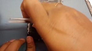 Redmi 10A Battery Change || Mi Phone Battery Change ||Xaiomi Redmi 10 Series Battery Replacement202