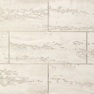 Эффекты декоративной штукатурки -Travertino