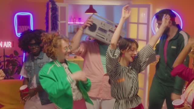 Игорь Чернявский песня Всегда любить смотреть онлайн