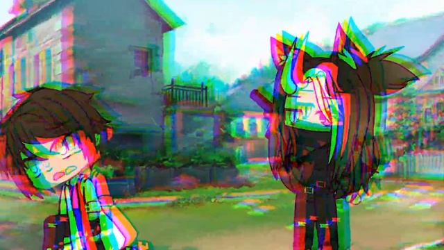 что я делаю с друзьями которые за моей спиной говорят гадости? смотреть онлайн