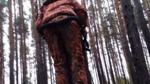Лабаз-самолаз ТАКТИК (Барнаул)
