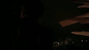 Остановите эту боль...