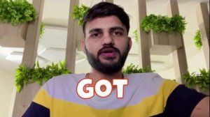 TP-Link AC1300 USB WiFi Adapter(Archer T3U)- 2.4G/5G Dual Band Wireless Network Adapter for P Revie