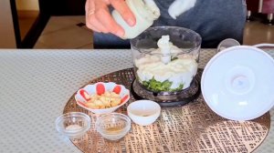 Это лучший Универсальный СОУС под любые блюда! Грузинский повар подсказал, делюсь Рецептом