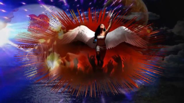 Молчать - гораздо больнее смотреть онлайн