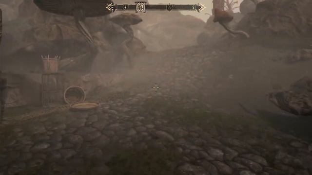 REMAKE DE MORROWIND! E NOVAS SKILLs! смотреть онлайн