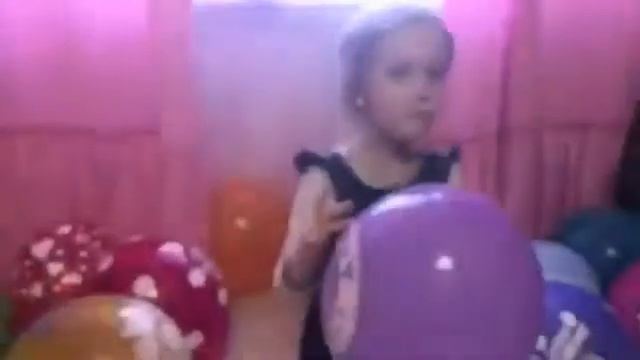 История о том , как мне прокалывали уши! смотреть онлайн