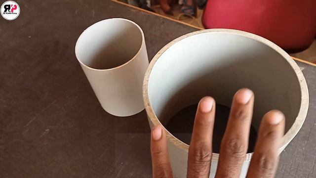 kaon sa pump kitne inch borewell me jata hai | 4 inch or 7 inch bor by rp krashi pump смотреть онлайн