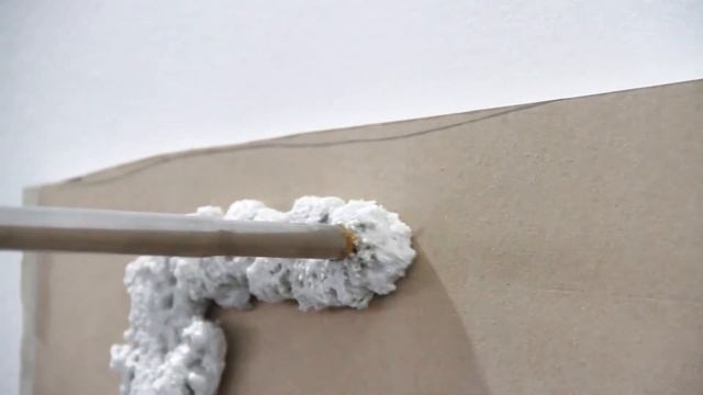 Клей для гипсокартона ТРИС смотреть онлайн