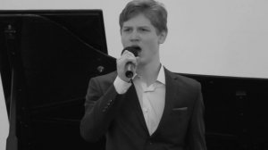 Туркин Григорий-Журавли