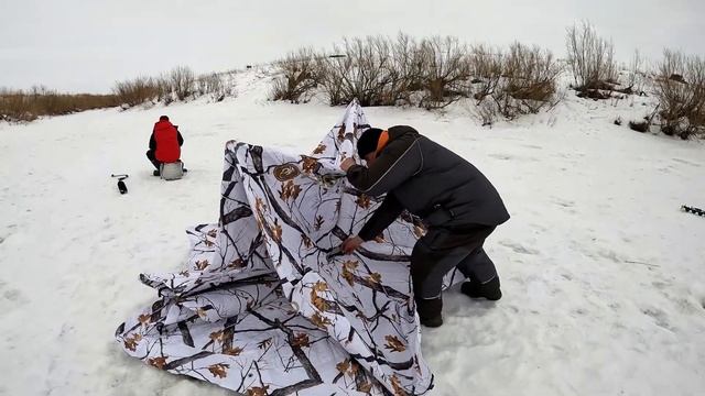 РАСПАКОВКА ПОСЫЛКИ от ПОДПИСЧИКОВ/СПОНСОРОВ! Обзор содержимого. ИТОГИ РОЗЫГРЫША самая КРУПНАЯ ЩУКА!