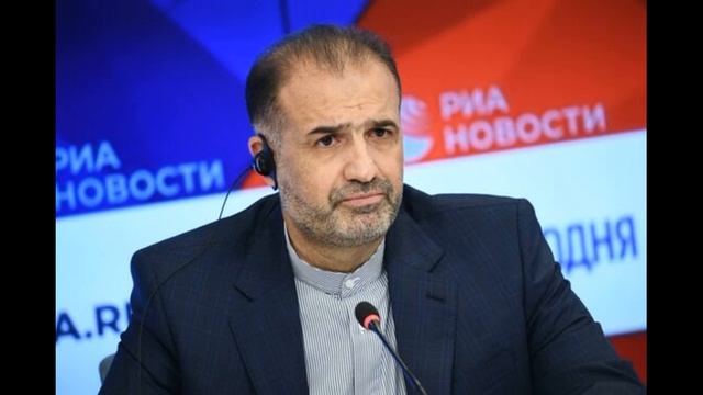 Какая страна может внести вклад в дедолларизацию.