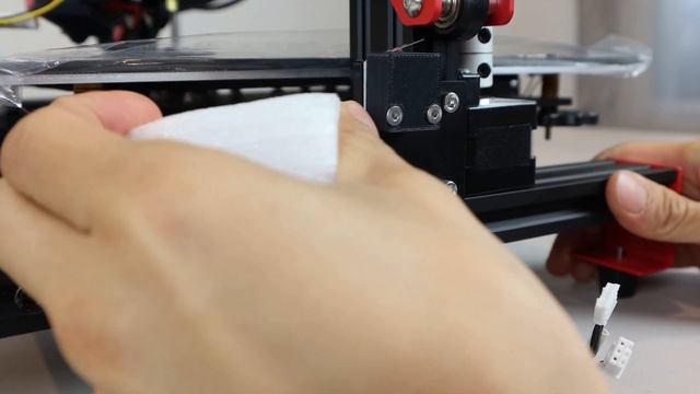 ToAuto Pyramid A1.1 3D Printer Assembly and Review смотреть онлайн