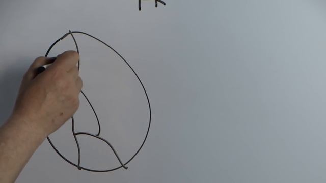 65 Дамасская сталь Часть 3. Самая суть