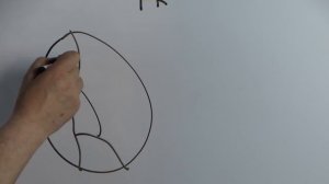 65 Дамасская сталь Часть 3. Самая суть