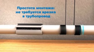 Магнитный фильтр для воды. Магнитный фильтр для очистки воды отзывы купить