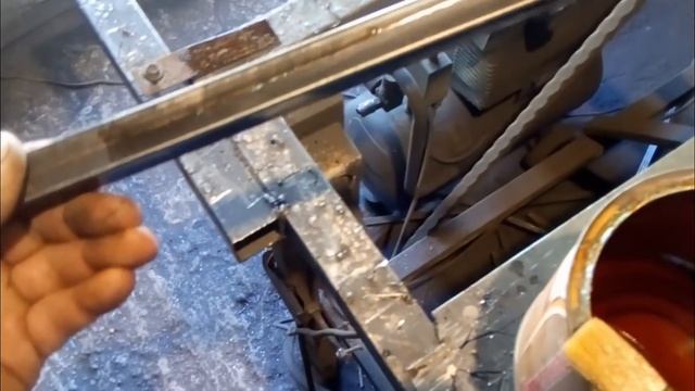 Красить ковку паркетным лаком? Можно? АнтиковкА смотреть онлайн