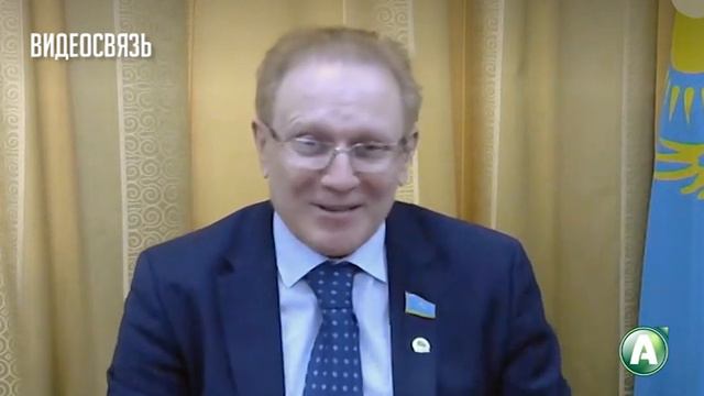 ТОЧКА ЗРЕНИЯ 06 - Почему затягивается переход к ОСИ? смотреть онлайн