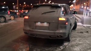 Что будет если школьнику НЕ подарить питбайк?